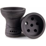 Kong Turkish BOY BLACK – Zboží Dáma