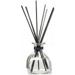 Bridgewater Candle Company aroma difuzér SWEET GRACE 125 ml – Hledejceny.cz