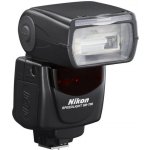 Nikon SB-700 – Zboží Živě