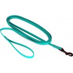 Heim BioThane stopovací vodítko – Zboží Mobilmania