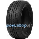 Double Coin dc100 255/35 R19 96Y