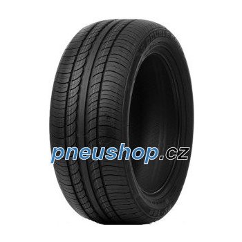 Pneumatiky Double Coin dc100 255/35 R19 96Y