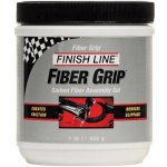 Finish Line Fiber Grip 50 g – Hledejceny.cz