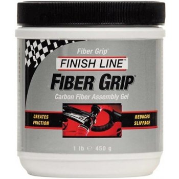 Finish Line Fiber Grip 50 g