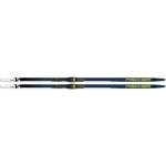 Fischer Twin Skin Performance Stiff 2023/24 – Zbozi.Blesk.cz