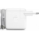 Apple MagSafe 45W pro MacBook Air MC747Z/A - originální