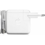 Apple MagSafe 45W pro MacBook Air MC747Z/A - originální – Hledejceny.cz