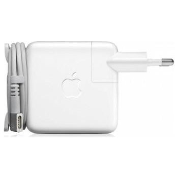 Apple MagSafe 45W pro MacBook Air MC747Z/A - originální