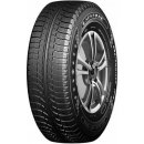 Austone SP902 155/65 R13 73T