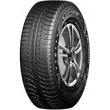 Austone SP902 155/65 R13 73T