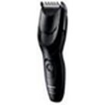 Panasonic ER-GC20-K503 – Hledejceny.cz