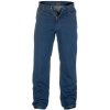 Pánské džíny Rockford kalhoty RJ560 Comfort indigojeans