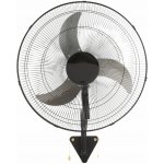 Vevor VV-BGSFS20 – Zbozi.Blesk.cz