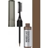 Barva na řasy a obočí Rimmel Permanentní barva na obočí Wonder´last 003 Medium Brown 4,5 ml