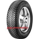 Falken Eurowinter HS01 255/55 R19 111V