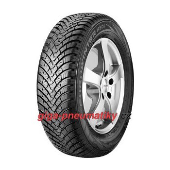 Falken Eurowinter HS01 235/50 R17 100V