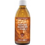 Pharma Activ Koloidní měď + Vitamín C 300 ml – Hledejceny.cz