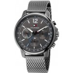 Tommy Hilfiger 1791530 – Zbozi.Blesk.cz