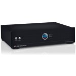 Oehlbach Powerstation 909 – Zbozi.Blesk.cz