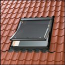 Velux MHL CK00 5060 55x78 cm