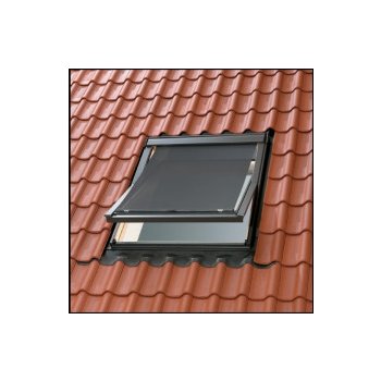 Velux MHL MK06/M06 78x118 cm od 1 779 Kč - Heureka.cz