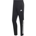 adidas SERENO PANTS černá Bílá – Zbozi.Blesk.cz