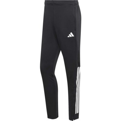 adidas SERENO PANTS černá Bílá – Zbozi.Blesk.cz