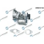 AGR-Ventil Dr.Motor Automotive DRM161102 – Hledejceny.cz