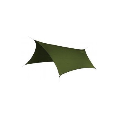 ENO ProFly Sil Lichen 320 x 190 cm Zelená – Zboží Dáma