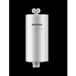 Philips AWP1775 – Sleviste.cz