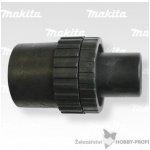 Makita P-70390 adaptér k hadici 36mm – Zboží Mobilmania