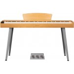 Henry`s Vila DPV110 – Zboží Dáma