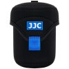 Brašna a pouzdro pro fotoaparát JJC JN-65X78