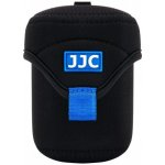 JJC JN-65X78 – Hledejceny.cz