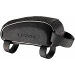 Lezyne Energy Caddy L – Zboží Mobilmania