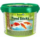 Tetra Pond Sticks 10 l