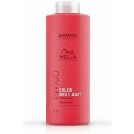 Wella Invigo Color Brilliance Protection Fine Shampoo 500 ml – Zbozi.Blesk.cz