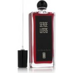 Serge Lutens La Fille de Berlin parfémovaná voda unisex 50 ml – Hledejceny.cz