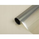 DC FIX 339-5000 Statická fólie tónovací 0,90 x 2 m – Zboží Dáma
