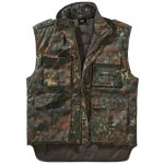 Brandit Ranger flecktarn – Zboží Mobilmania