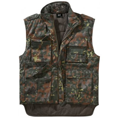 Brandit Ranger flecktarn – Zboží Mobilmania