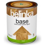 Belinka Base 10 l Bezbarvá – Zboží Mobilmania