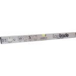 Toptrade 60 2 libely 100061 – Hledejceny.cz