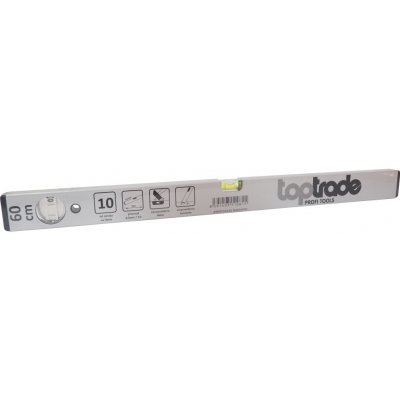 Toptrade 60 2 libely 100061 – Hledejceny.cz