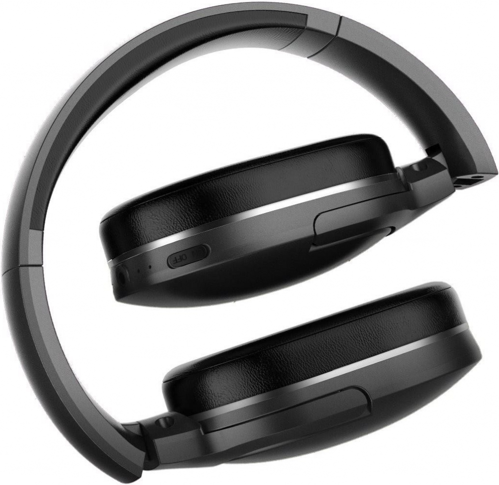 Купить наушники baseus. Baseus Encok Wireless Headphone d02 Pro Black. Наушники накладные Baseus Encok Wireless Headphone d02 Pro Black. Блютуз-наушники Baseus Encok d02 Pro черные. Наушники накладные Baseus Encok Wireless Headphone d02 Pro Pink.