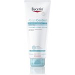 Eucerin AtopiControl zklidňující krémový gel 400 ml – Hledejceny.cz