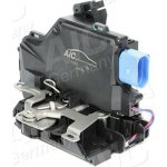 Zámek dveří AIC 57811 – Hledejceny.cz