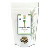 Čaj Salvia Paradise Citronelová tráva Lemongrass 200 g