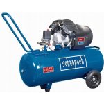 Scheppach HC 120 dc – Zboží Dáma