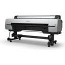 Epson SureColor SC-P20000